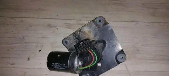 Volvo S40, V40 Wiper motor 0390241114 0390214114chp