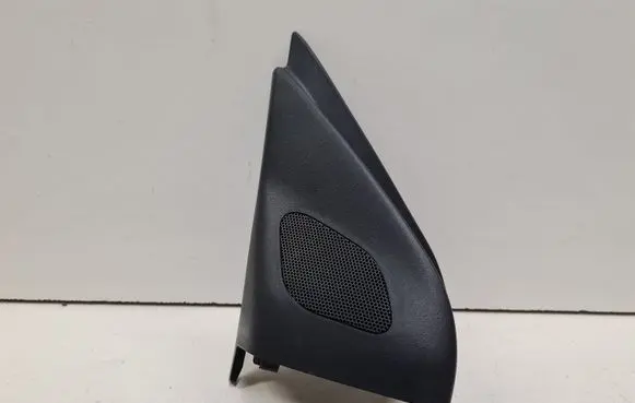 Mitsubishi Outlander Front door high frequency speaker 6H0145 3H45Y 7221A079