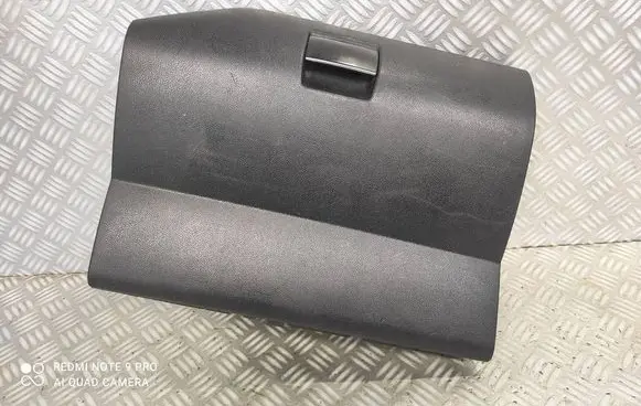 Peugeot Partner Glove box 9680941977
