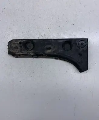 Audi A6 S6 C5 4B Front bumper mounting bracket 4B0807284B
