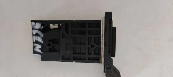 Renault Talisman Mass air flow meter 226805389R