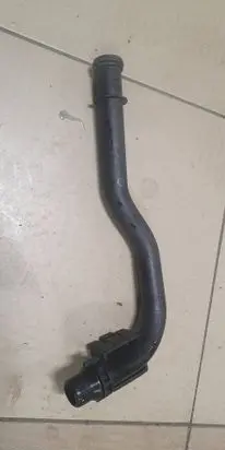 BMW 5 G30 G31 Engine coolant pipe/hose 2342098