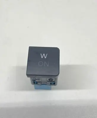 Volkswagen Golf V Other switches/knobs/shifts 1K0927227A