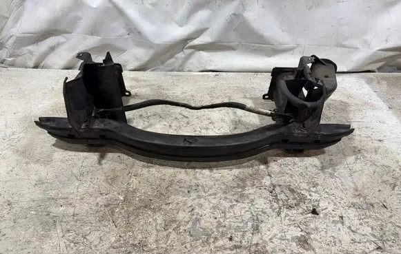 BMW Z4 E85 E86 Front bumper cross member 7048830