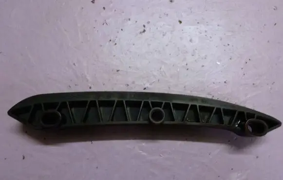 Mercedes-Benz C W203 Slide rail for timing chain A2710521116