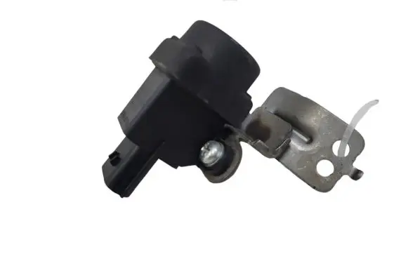 Honda Civic Fuel cut-off switch WQT100030 35910504G010