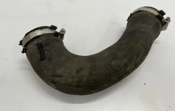 Audi A5 8T 8F Intercooler hose/pipe 8K0145709H