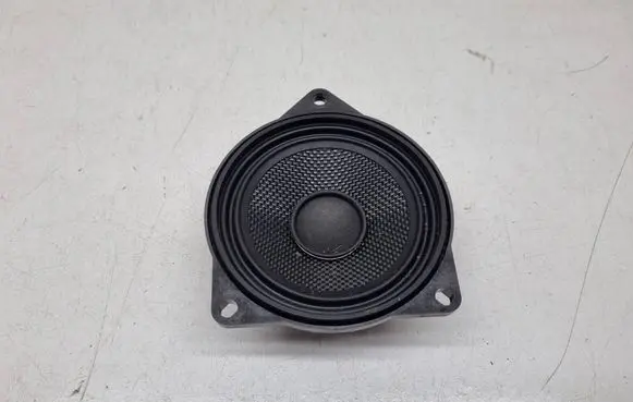 BMW 7 F01 F02 F03 F04 Rear door speaker 9141501 65139141501