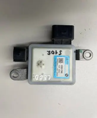 KIA Ceed Coolant fan relay 25385-F3000 180620AD1 1A0118322