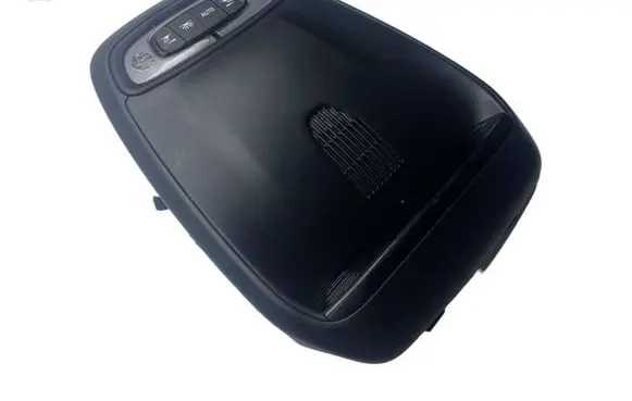 Volvo V40 Front seat light 31398259 28407169 100400111