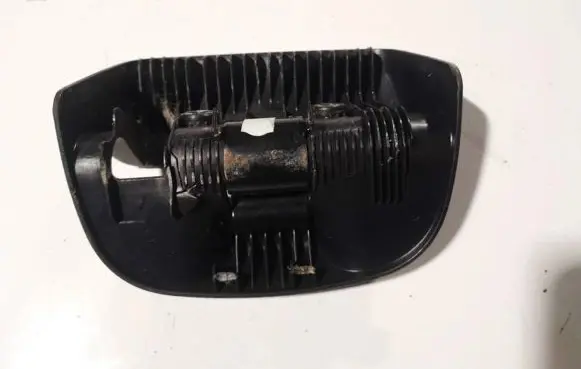 Honda Civic Other interior part