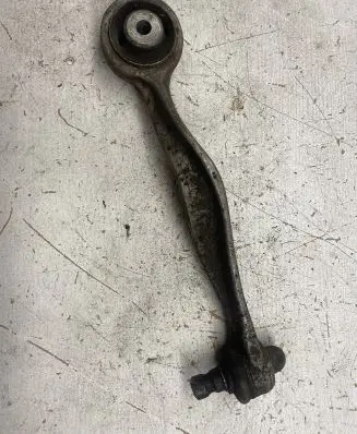 Audi A4 S4 B7 8E 8H Front upper control arm/wishbone 8D0407515R