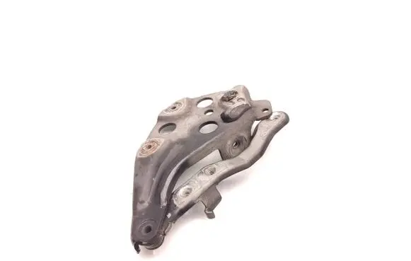 Chrysler Crossfire Engine bonnet/hood hinges