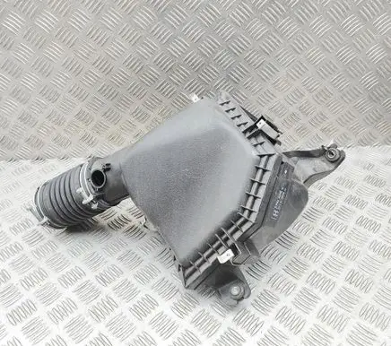 Lexus IS III XE30 Air filter box 1770036280 1781231100