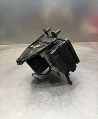 Volkswagen Golf VI ABS Pump 1K0907379BE 28561054243 10096103433