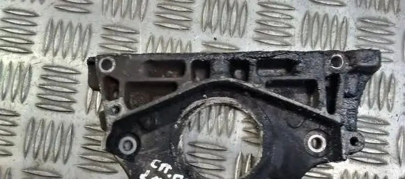 Citroen C5 other engine part 9622196480