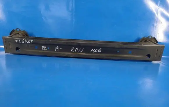 Toyota RAV 4 (XA50) Rear bumper mounting bracket 5202342060