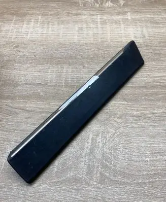 BMW 5 E39 Fender trim (molding) 8184482 8159294