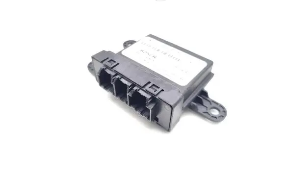 Opel Insignia A Parking PDC control unit/module 13308135 0263004340