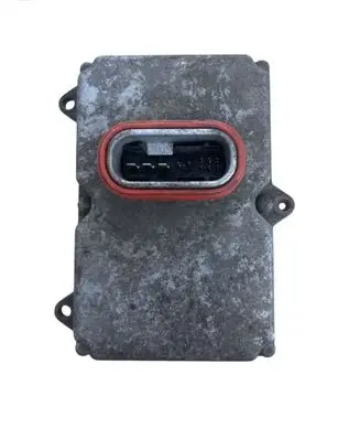 Mercedes-Benz E W211 Headlight ballast module Xenon 0028202426