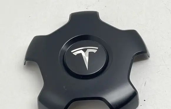 Tesla Model 3 Original wheel cap 1529680A