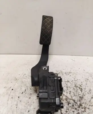 Audi A4 S4 B6 8E 8H Accelerator throttle pedal 6PV00837601 8E1721523