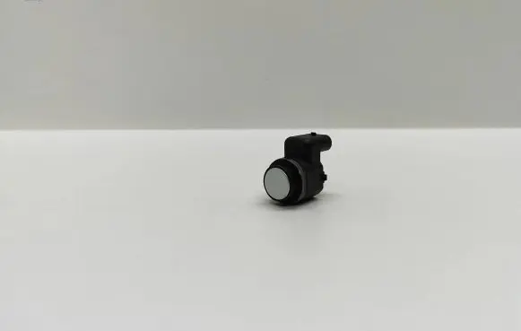 BMW 5 E60 E61 Parking PDC sensor 7687335 9139866 9142220