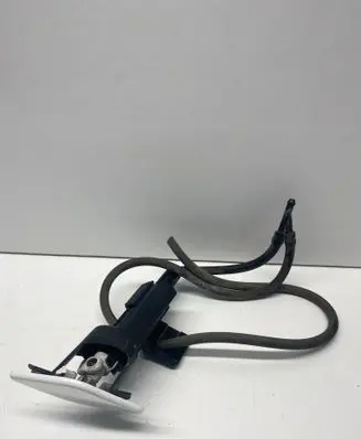 Nissan Navara D40 Headlight washer switch 286115X20B