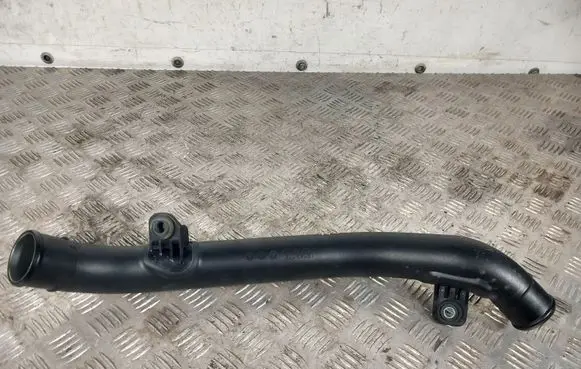 Mitsubishi Eclipse Cross Intercooler hose/pipe 1505B078