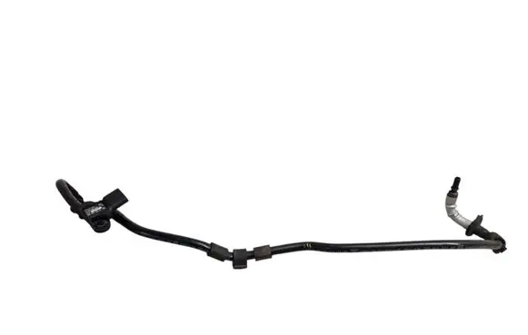 Porsche Cayenne (92A) Vacuum line/pipe/hose 7P0611932AP