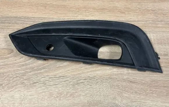 Volvo V90 Cross Country Rear fender molding trim 32227359