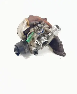 Turbo