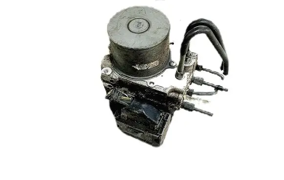 Mazda 6 ABS Pump GDK4-437A0 133800-6980