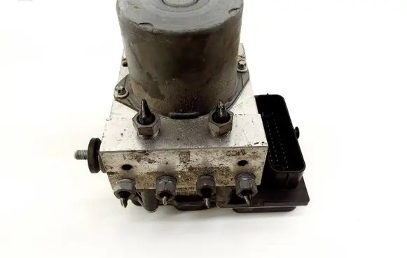 Peugeot 3008 I ABS Pump 9664532380 9666930880
