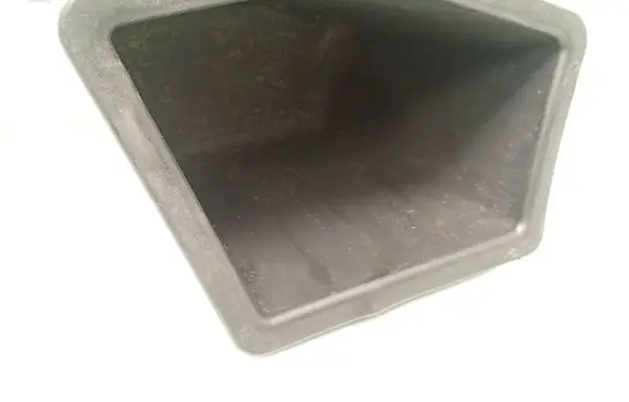 BMW 1 F20 F21 Glove box in trunk 7249622