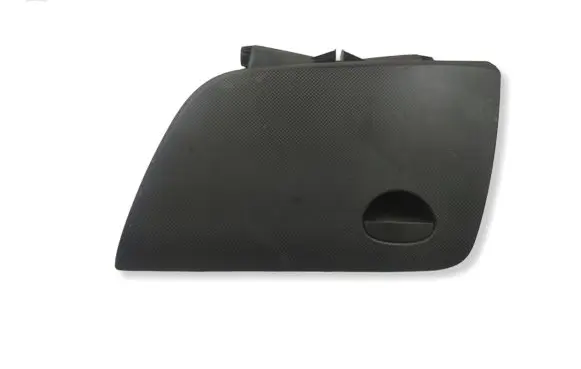 Seat Altea Glove box 5P1857121