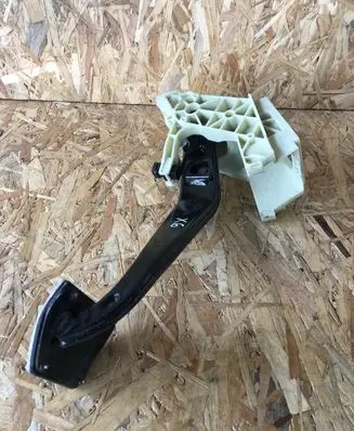 BMW X6 E71 Brake pedal 679190002 4010403 6791900