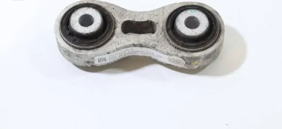 Tesla Model S Rear upper control arm/wishbone 1021422-00-B 102142200B 1021422
