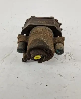 Volkswagen Up Front brake caliper 