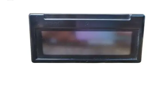 Volvo S40 Screen/display/small screen 30679647 002000142974 69594580