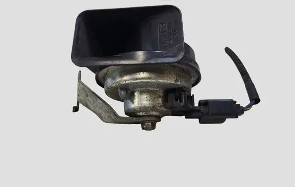 Volvo V40 Cross country Horn signal 0055306