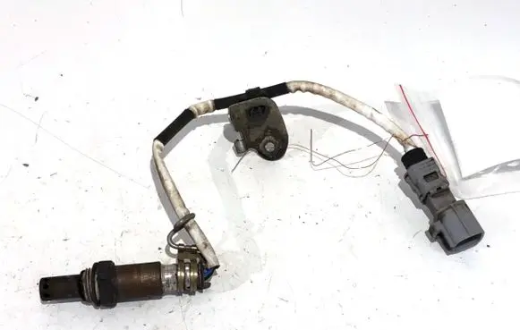 Toyota Corolla E210 E21 Lambda probe sensor 89467-02280