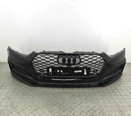 Audi A5 Front bumper 8W6807437F