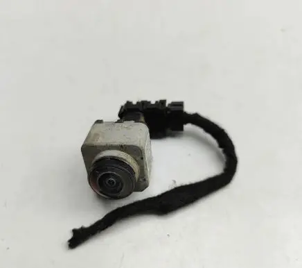 Land Rover Discovery 5 Reversing camera L8B219H422AD