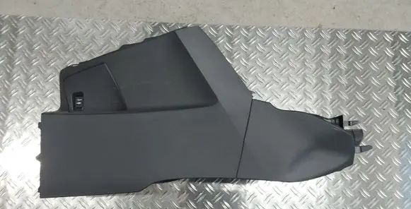 Toyota Verso Center console 554320F050