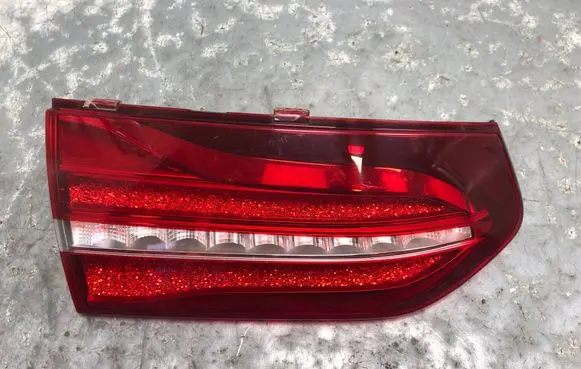Mercedes-Benz E W213 Tailgate rear/tail lights 633000-BILI 633000