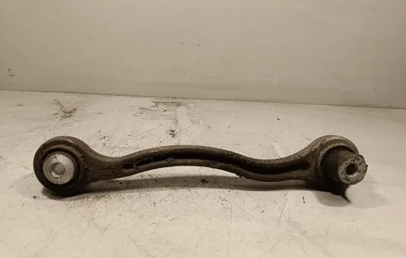 Mercedes-Benz E W213 Rear upper control arm/wishbone A20402 20402RSA