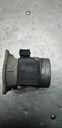 Audi A4 Allroad Mass air flow meter 037906461B 40495