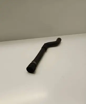 BMW 5 E39 Air intake hose/pipe 2247820