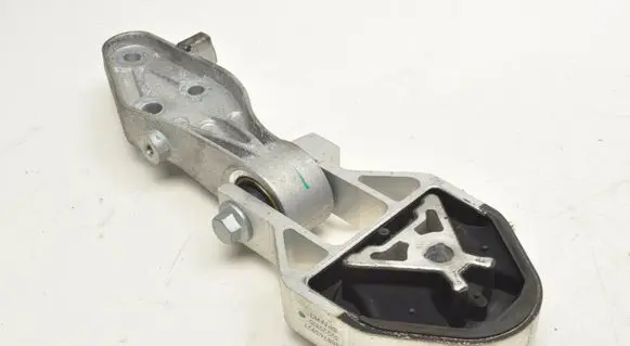 Volvo XC40 Engine mounting bracket 32222105